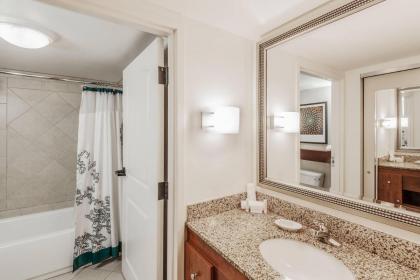 Residence Inn by Marriott Orlando Airport - image 25