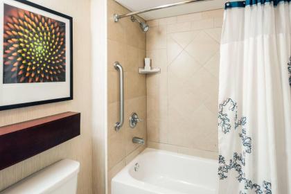 Residence Inn by Marriott Orlando Airport - image 26