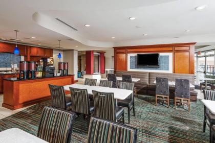 Residence Inn by Marriott Orlando Airport - image 3
