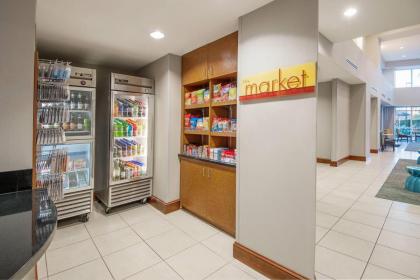 Residence Inn by Marriott Orlando Airport - image 5
