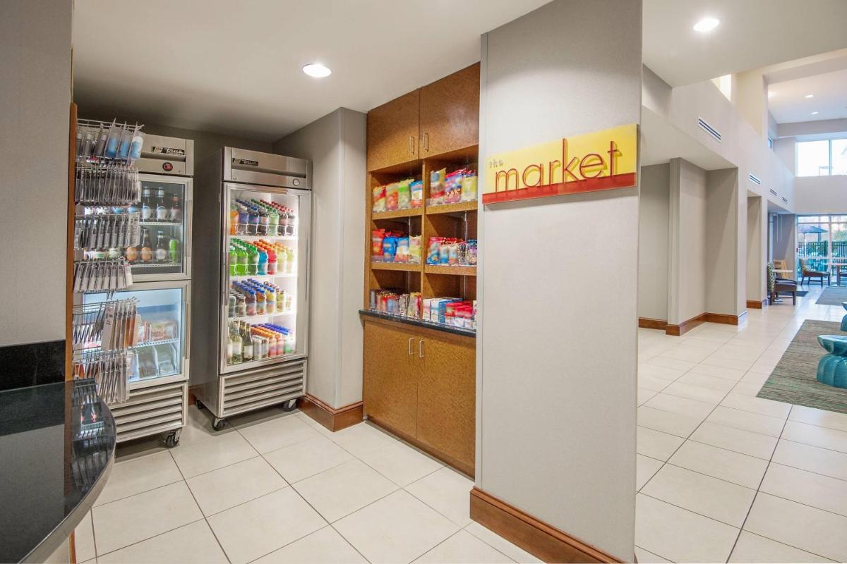 Residence Inn by Marriott Orlando Airport - image 5