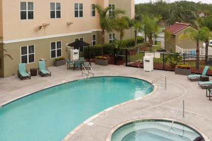 Residence Inn by Marriott Orlando Airport - image 6