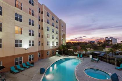 Residence Inn by Marriott Orlando Airport - image 7