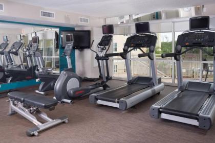 Residence Inn by Marriott Orlando Airport - image 8
