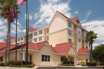 Residence Inn by Marriott Orlando Convention Center