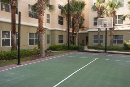Residence Inn by Marriott Orlando Convention Center - image 16