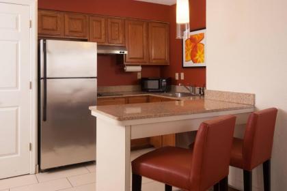 Residence Inn by Marriott Orlando Convention Center - image 18