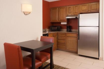 Residence Inn by Marriott Orlando Convention Center - image 19