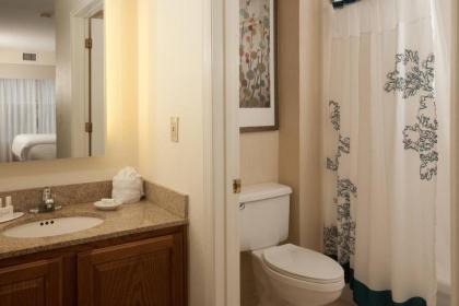 Residence Inn by Marriott Orlando Convention Center - image 20
