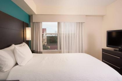 Residence Inn by Marriott Orlando Convention Center - image 4