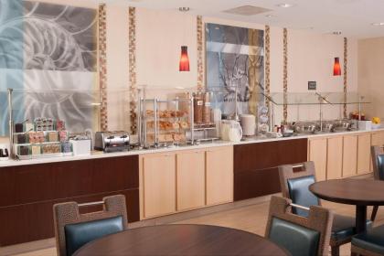 Residence Inn by Marriott Orlando Convention Center - image 8