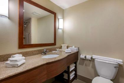 Comfort Suites Orlando Airport - image 17