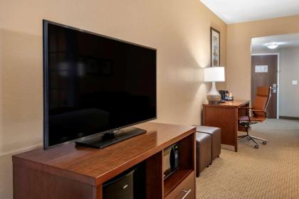 Comfort Suites Orlando Airport - image 19