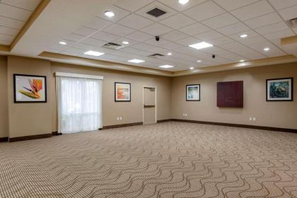 Comfort Suites Orlando Airport - image 24