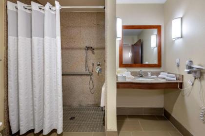 Comfort Suites Orlando Airport - image 9