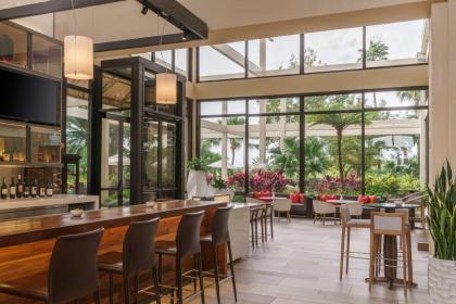 Hyatt Regency Grand Cypress Resort - image 10