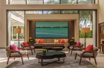 Hyatt Regency Grand Cypress Resort - image 11