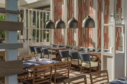 Hyatt Regency Grand Cypress Resort - image 12