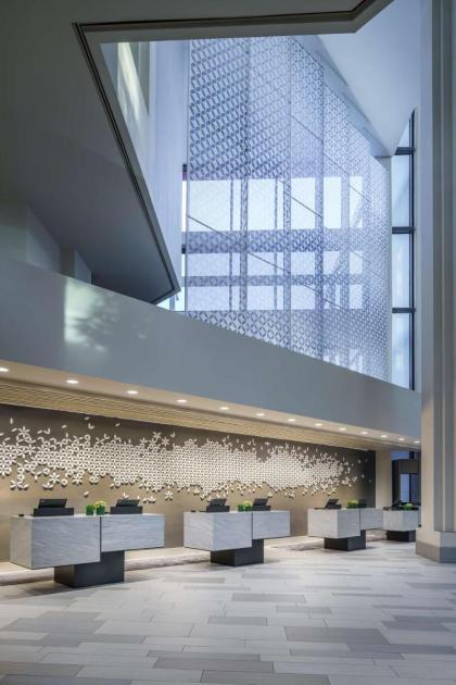 Hyatt Regency Grand Cypress Resort - image 15