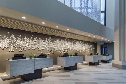 Hyatt Regency Grand Cypress Resort - image 18