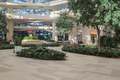 Hyatt Regency Grand Cypress Resort - image 19