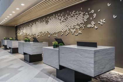 Hyatt Regency Grand Cypress Resort - image 20