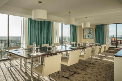 Hyatt Regency Grand Cypress Resort - image 22