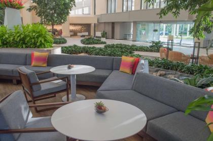 Hyatt Regency Grand Cypress Resort - image 5
