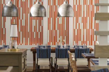 Hyatt Regency Grand Cypress Resort - image 7