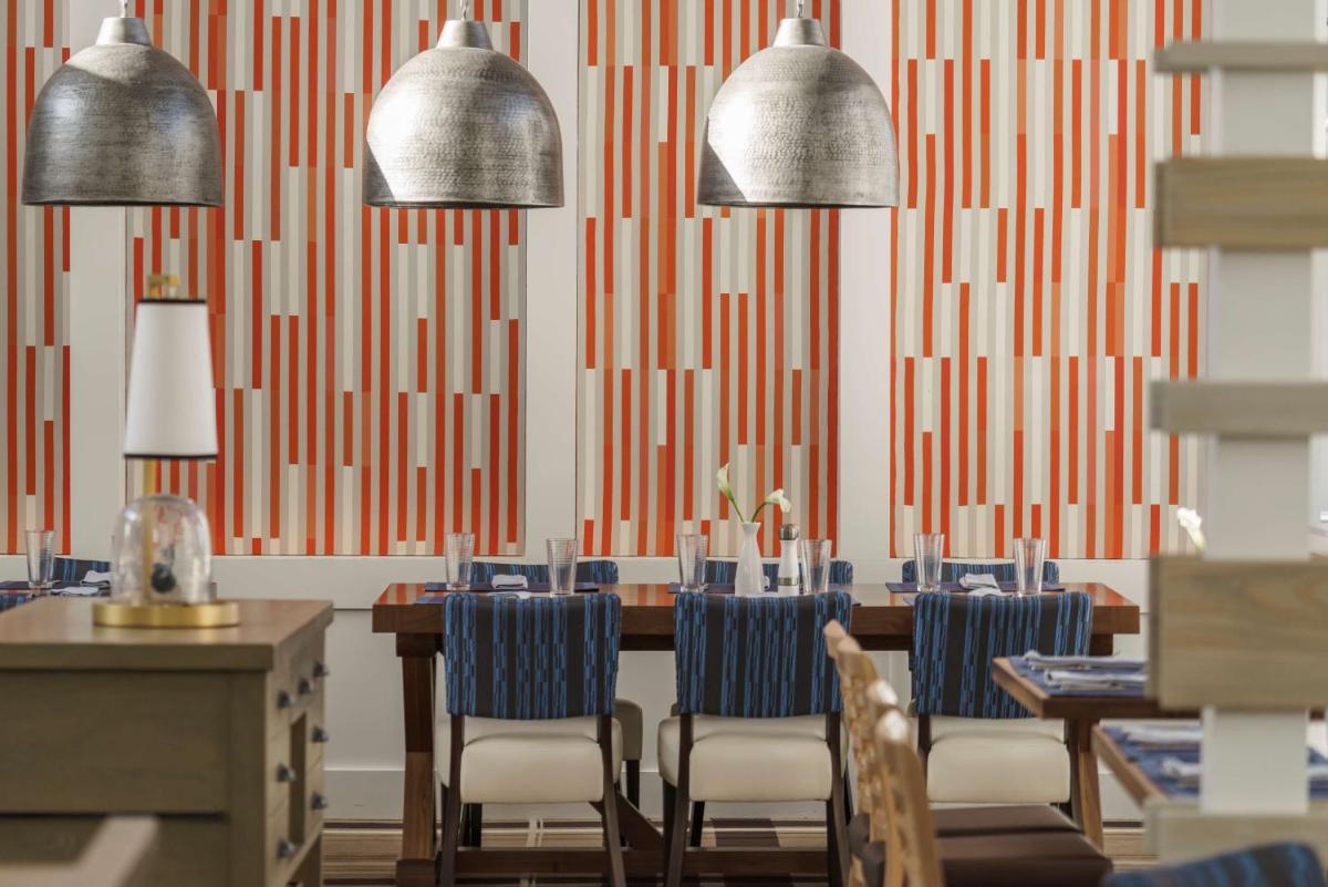 Hyatt Regency Grand Cypress Resort - image 7