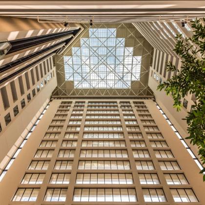 Hyatt Regency Grand Cypress Resort - image 8