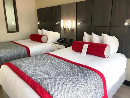 Ramada by Wyndham Suites Orlando Airport - image 10