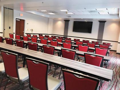 Ramada by Wyndham Suites Orlando Airport - image 13