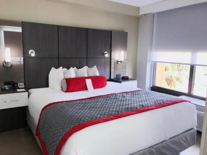 Ramada by Wyndham Suites Orlando Airport - image 17