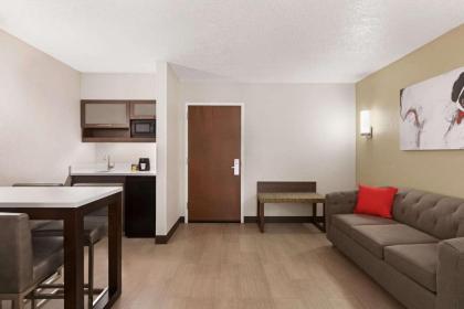 Ramada by Wyndham Suites Orlando Airport - image 22