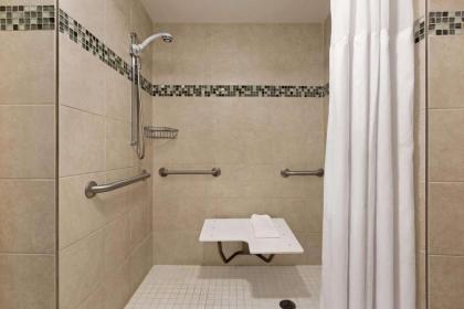 Ramada by Wyndham Suites Orlando Airport - image 23