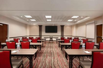 Ramada by Wyndham Suites Orlando Airport - image 24