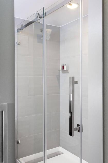 Marriott Orlando Airport Lakeside - image 16