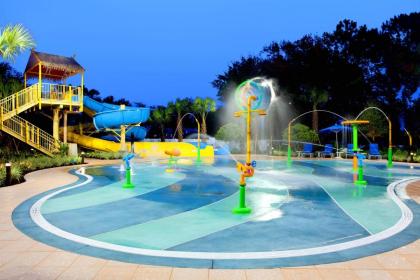 Renaissance Orlando at SeaWorld - image 2