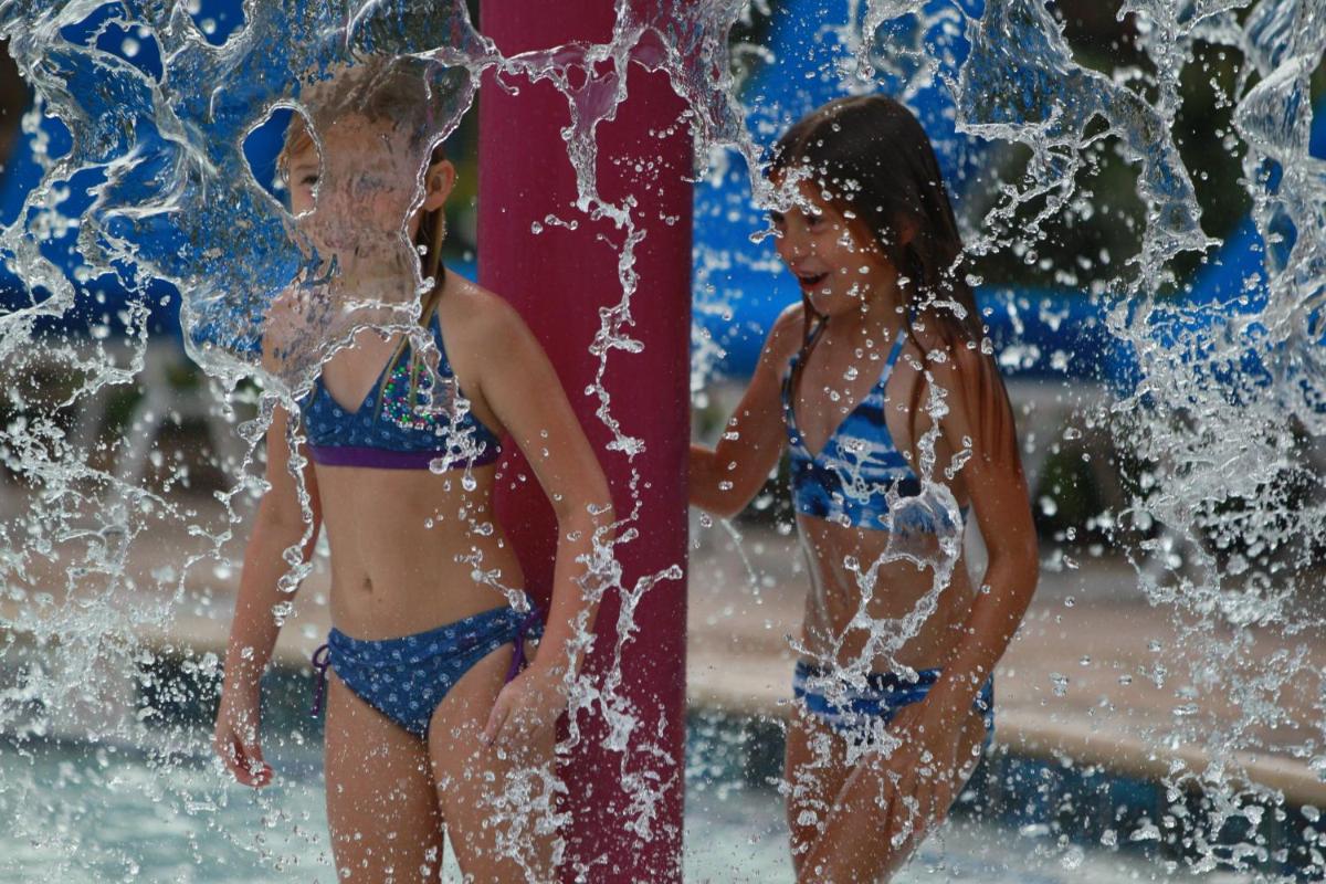 Renaissance Orlando at SeaWorld - image 4