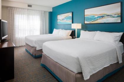 Residence Inn by Marriott Orlando at SeaWorld - image 11