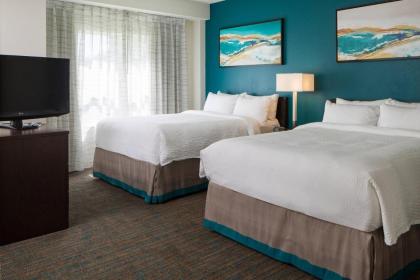 Residence Inn by Marriott Orlando at SeaWorld - image 13