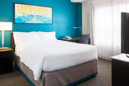 Residence Inn by Marriott Orlando at SeaWorld - image 14