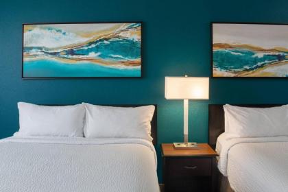 Residence Inn by Marriott Orlando at SeaWorld - image 15