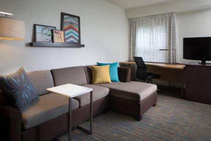Residence Inn by Marriott Orlando at SeaWorld - image 16