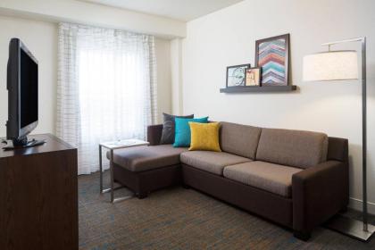 Residence Inn by Marriott Orlando at SeaWorld - image 17