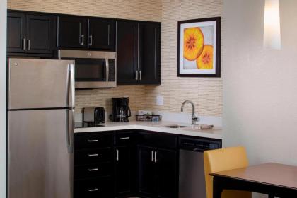 Residence Inn by Marriott Orlando at SeaWorld - image 18