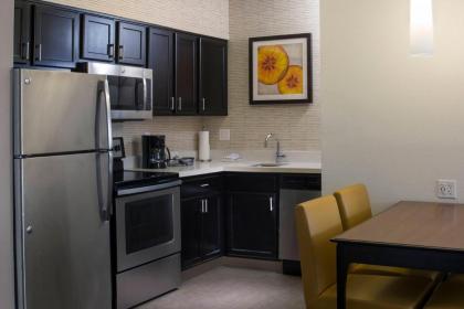 Residence Inn by Marriott Orlando at SeaWorld - image 19