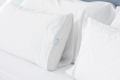 Residence Inn by Marriott Orlando at SeaWorld - image 20