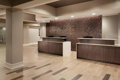 Residence Inn by Marriott Orlando at SeaWorld - image 3